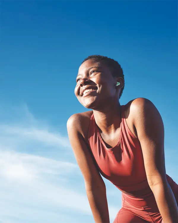 Intravenous Vitamin - Injections Manchester - Y-Medical, About us