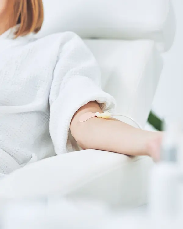 Y-Medical-Intravenous-Vitamin-Injections-Manchester Intravenous Vitamin Injections, Manchester Mobile Clinic