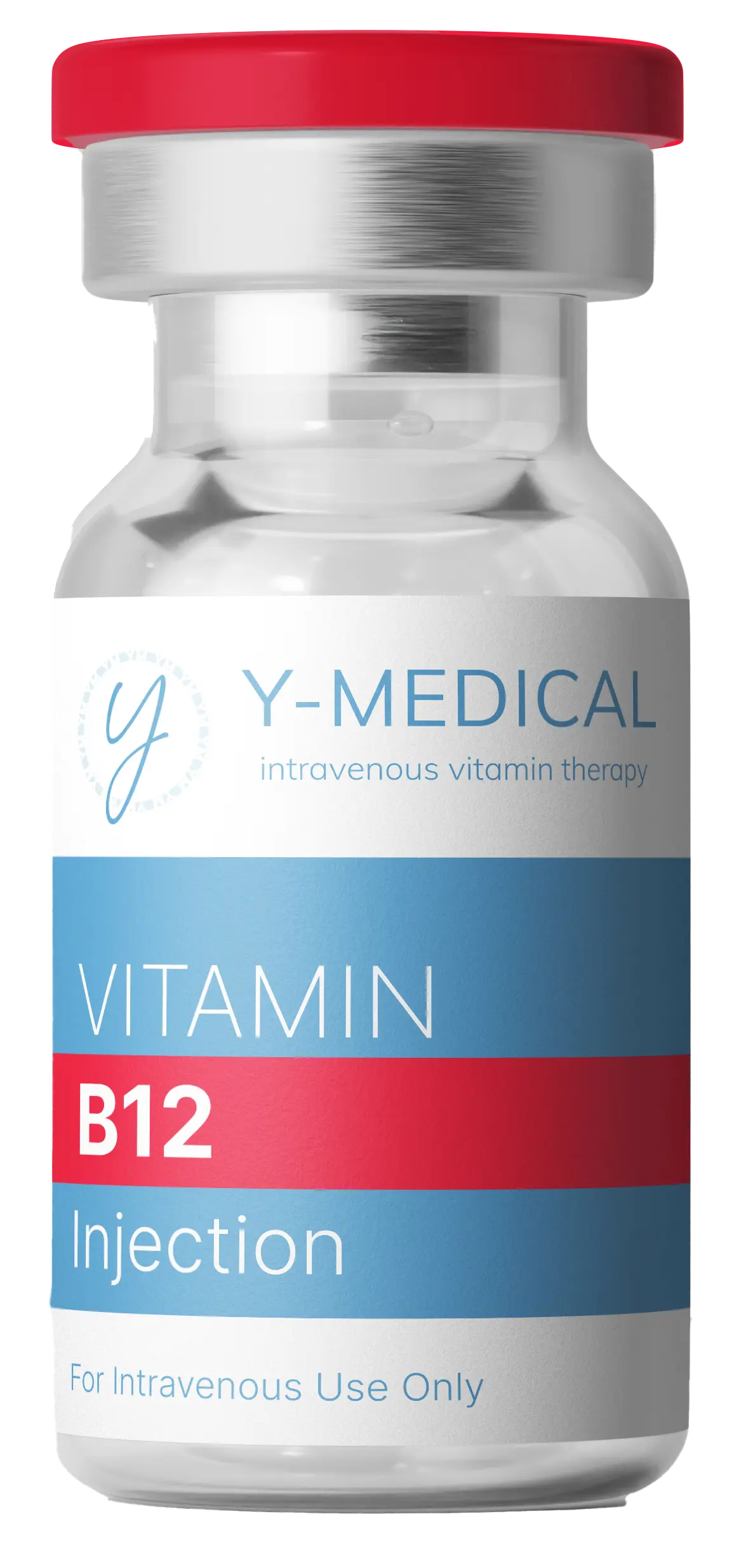Y-Medical - Vitamin Injections, Vitamin B12
