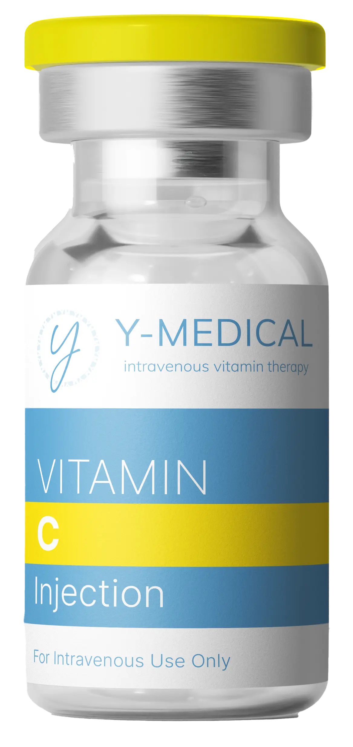 Y-Medical - Vitamin Injections, Vitamin C