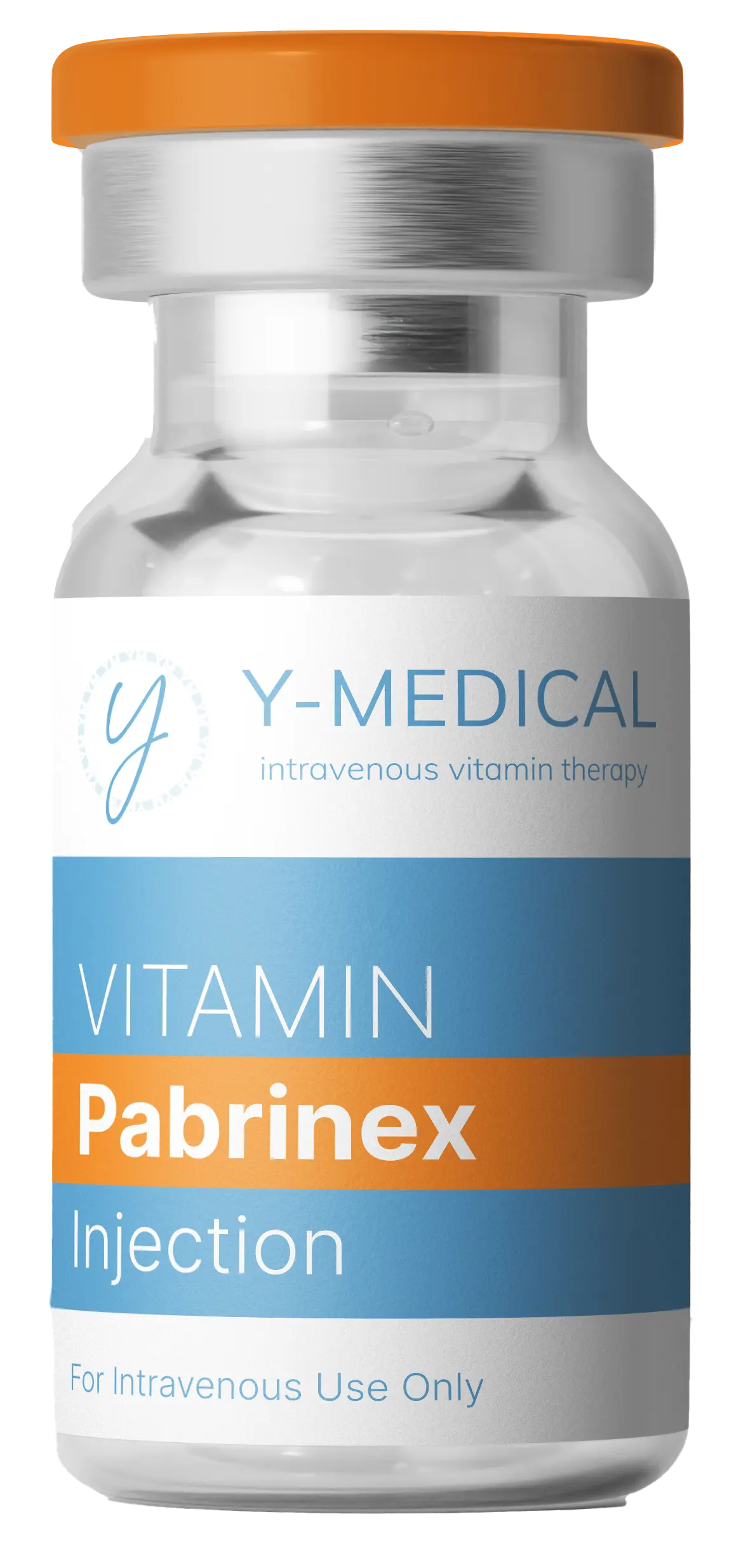 Y-Medical - Vitamin Injections, Pabrinex